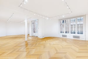 listings.show.sections.photos.alt