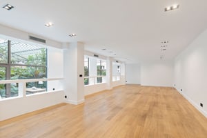 listings.show.sections.photos.alt