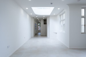 Versatile and spacious 200m² venue in the heart of Central London, photo 1