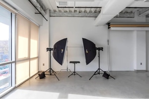 listings.show.sections.photos.alt