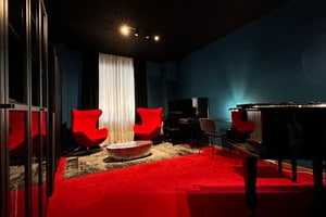 listings.show.sections.photos.alt