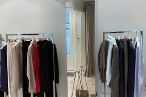 listings.show.sections.photos.alt