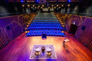 listings.show.sections.photos.alt