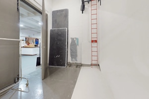 listings.show.sections.photos.alt