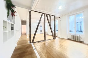 listings.show.sections.photos.alt