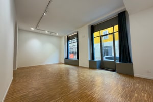 listings.show.sections.photos.alt