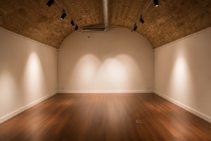 listings.show.sections.photos.alt