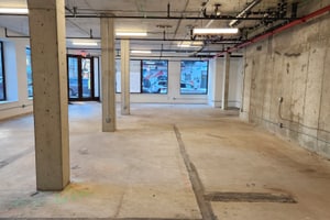 listings.show.sections.photos.alt