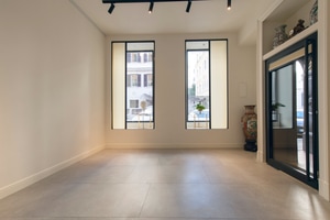 listings.show.sections.photos.alt