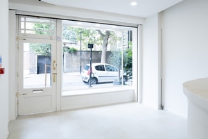 Versatile and spacious 200m² venue in the heart of Central London, photo 3
