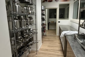 listings.show.sections.photos.alt