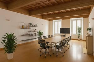 listings.show.sections.photos.alt