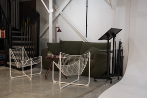 Studio for Brand Content, Private Showcases & Product Shoots, photo 3