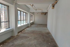 Whole Office Floor for rent in Central, 相片 1