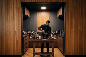 listings.show.sections.photos.alt