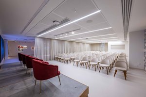 listings.show.sections.photos.alt