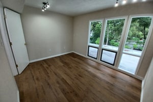 listings.show.sections.photos.alt