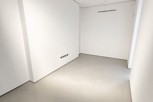listings.show.sections.photos.alt