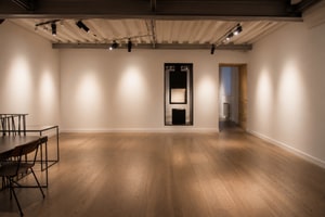 listings.show.sections.photos.alt