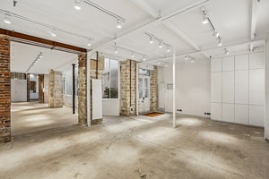 listings.show.sections.photos.alt
