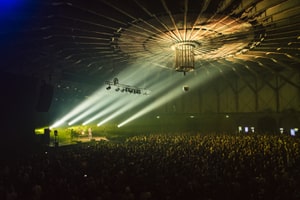 listings.show.sections.photos.alt