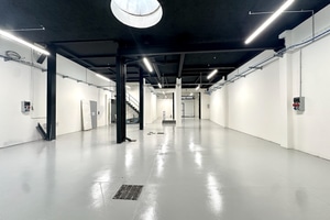 listings.show.sections.photos.alt