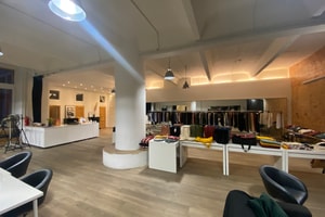 listings.show.sections.photos.alt