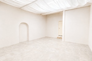 listings.show.sections.photos.alt