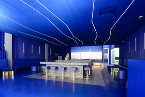 listings.show.sections.photos.alt