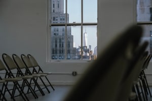 listings.show.sections.photos.alt