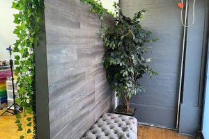 listings.show.sections.photos.alt