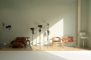 listings.show.sections.photos.alt