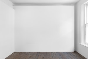 listings.show.sections.photos.alt