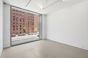 listings.show.sections.photos.alt