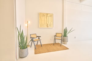 listings.show.sections.photos.alt