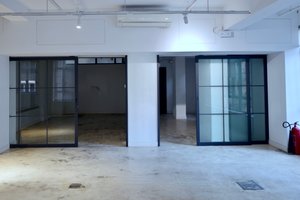 listings.show.sections.photos.alt