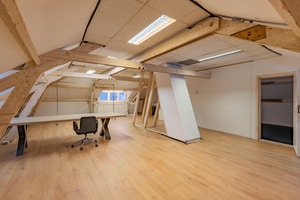 listings.show.sections.photos.alt