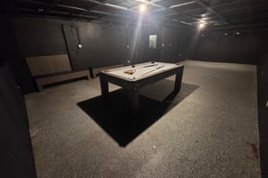 listings.show.sections.photos.alt