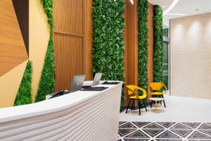 listings.show.sections.photos.alt