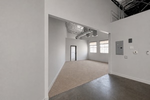 listings.show.sections.photos.alt