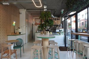 listings.show.sections.photos.alt