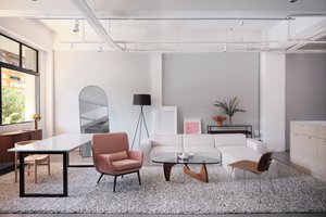 listings.show.sections.photos.alt