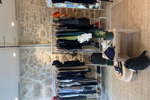 listings.show.sections.photos.alt