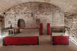 listings.show.sections.photos.alt