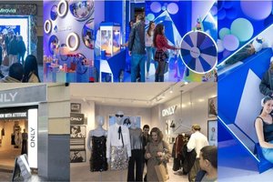 listings.show.sections.photos.alt