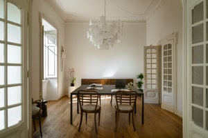 listings.show.sections.photos.alt