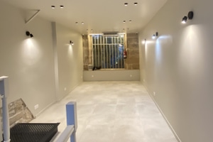 listings.show.sections.photos.alt