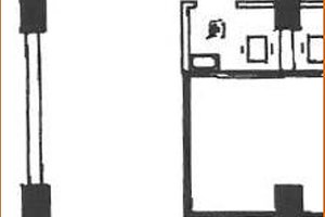 Retail shop for lease on affluent street of Causeway Bay, 사진 4