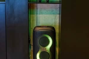 Funky Modern Studio East London, photo 6