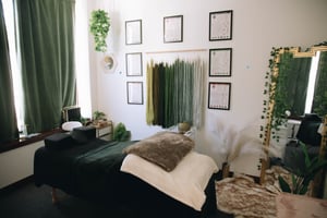 listings.show.sections.photos.alt